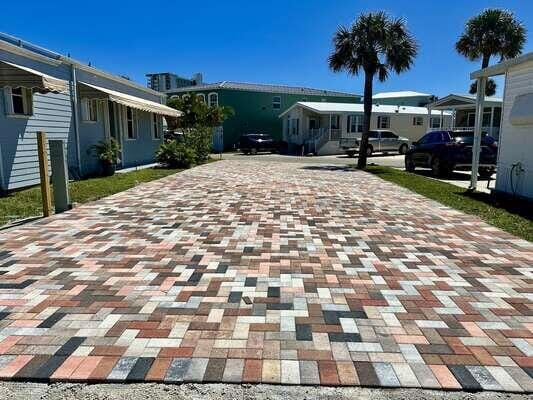 2133 NETTLES Boulevard, Jensen Beach, FL 34957 photo 2