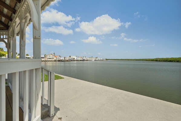 2133 NETTLES Boulevard, Jensen Beach, FL 34957 photo 12