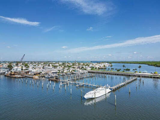 2133 NETTLES Boulevard, Jensen Beach, FL 34957 photo 17