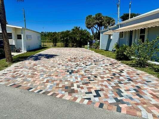 2133 NETTLES Boulevard, Jensen Beach, FL 34957 photo 3