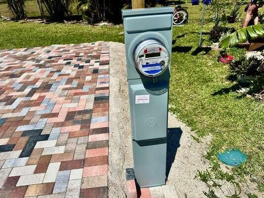 2133 NETTLES Boulevard, Jensen Beach, FL 34957 photo 4