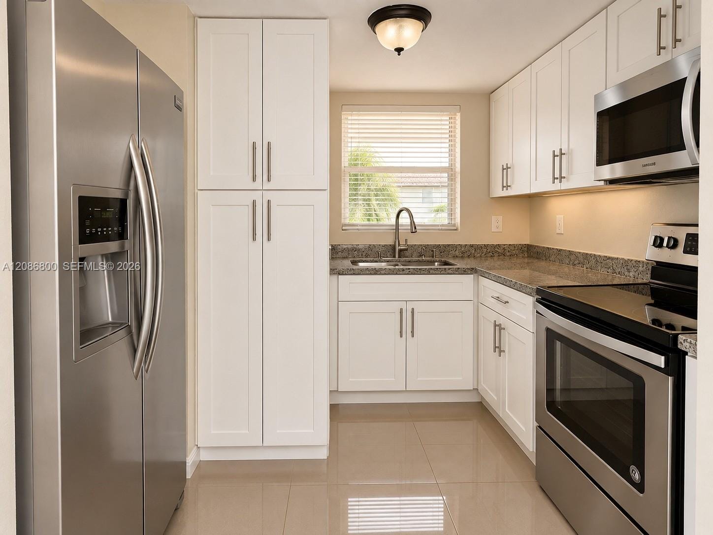 8850 Fontainebleau Boulevard 203 — photo 2