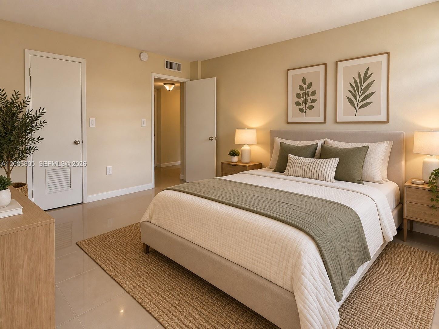 8850 Fontainebleau Boulevard 203 — photo 11