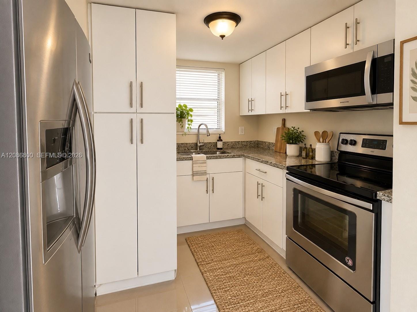 8850 Fontainebleau Boulevard 203 — photo 12