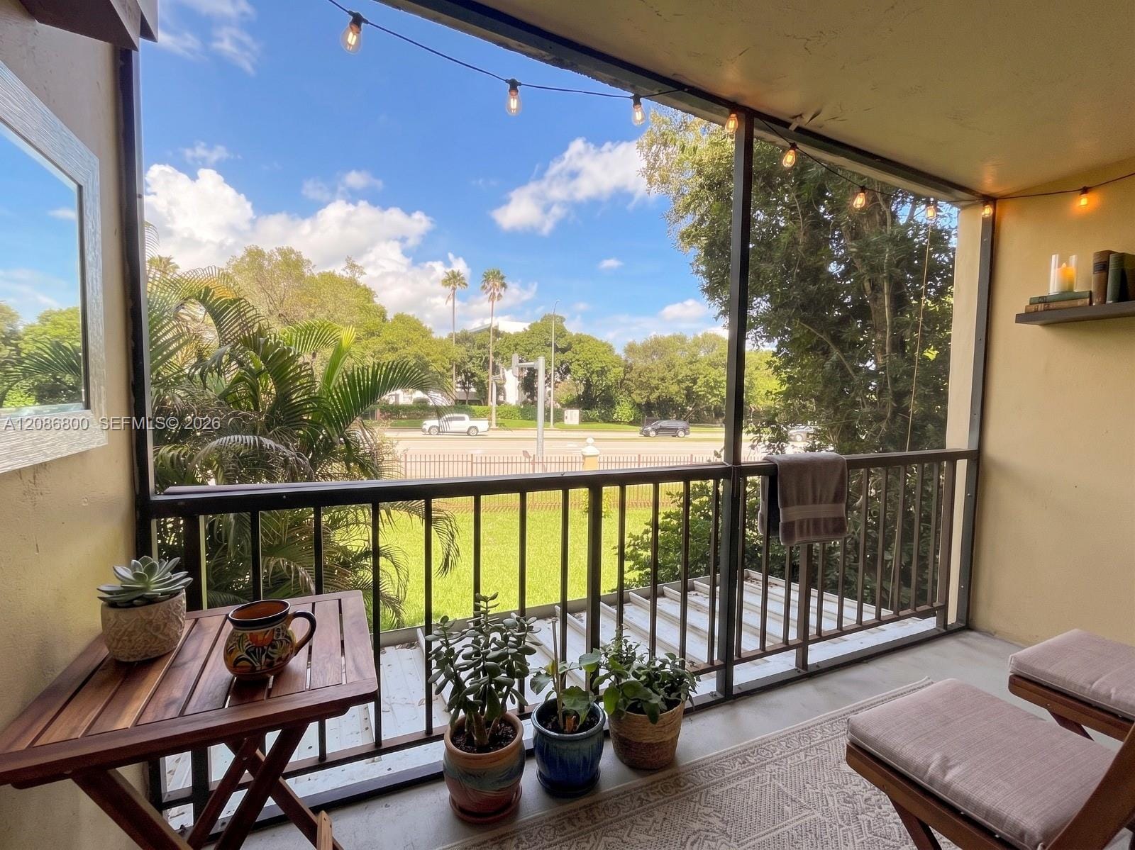 8850 Fontainebleau Boulevard 203 — photo 3