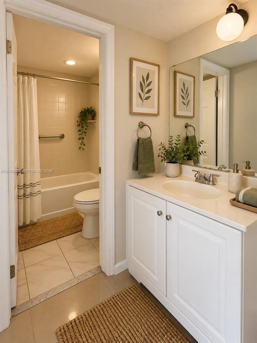 8850 Fontainebleau Boulevard 203 — photo 6