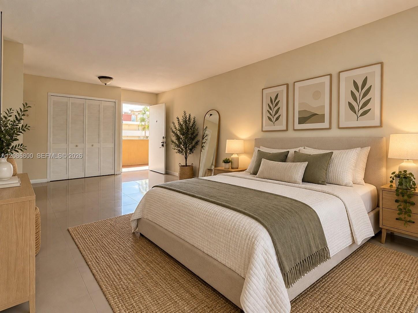 8850 Fontainebleau Boulevard 203 — photo 7