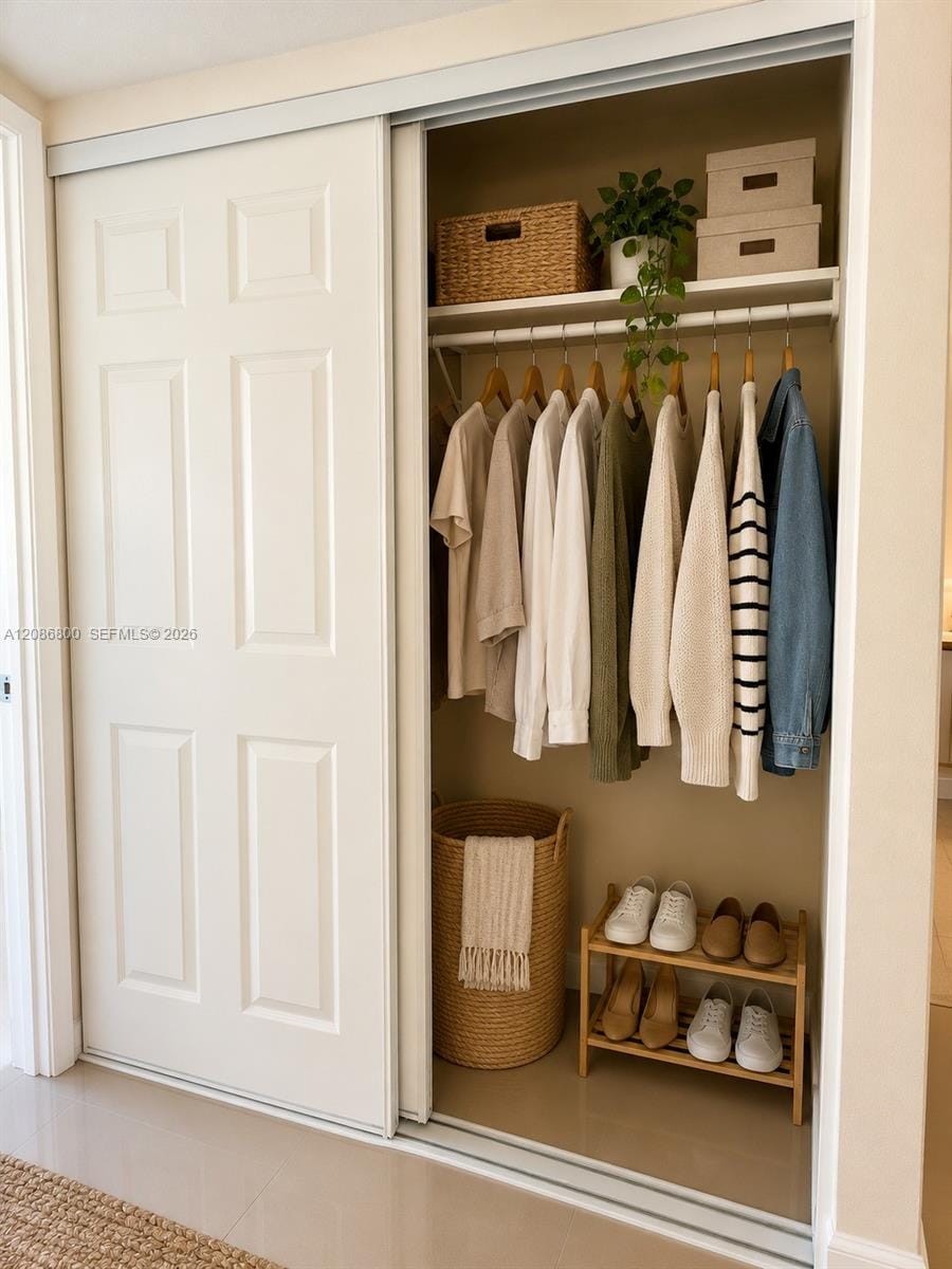 8850 Fontainebleau Boulevard 203 — photo 8