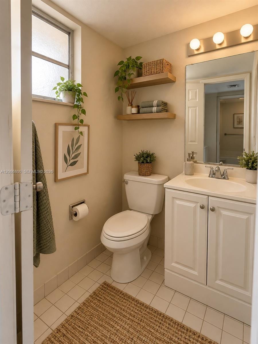 8850 Fontainebleau Boulevard 203 — photo 9