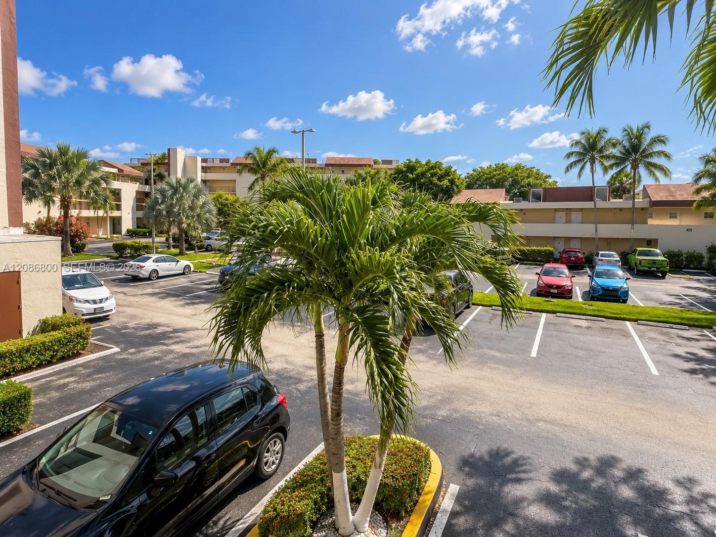 8850 Fontainebleau Boulevard 203 — photo 10