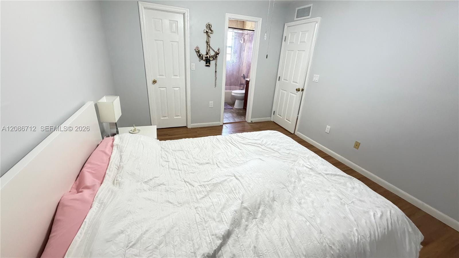 11249 SW 33rd Cir Place — photo 12