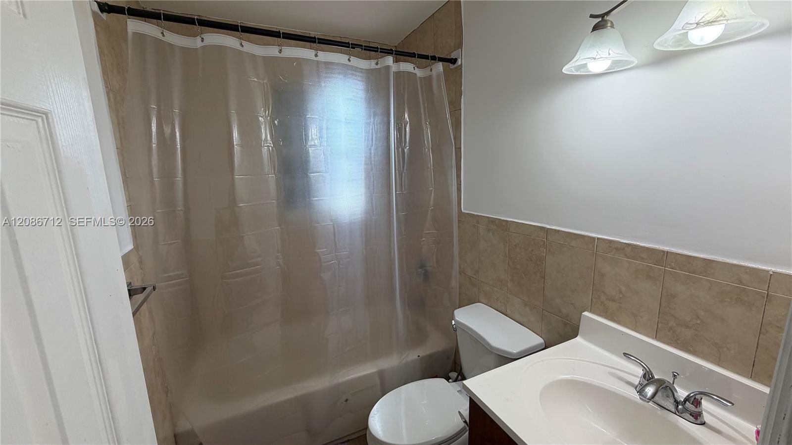 11249 SW 33rd Cir Place, Miami, FL 33165 photo 13