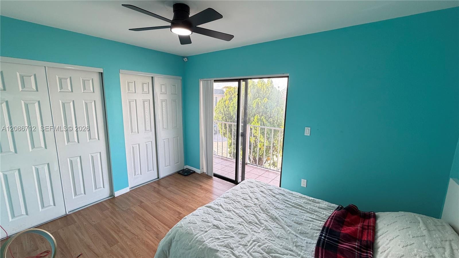 11249 SW 33rd Cir Place, Miami, FL 33165 photo 14