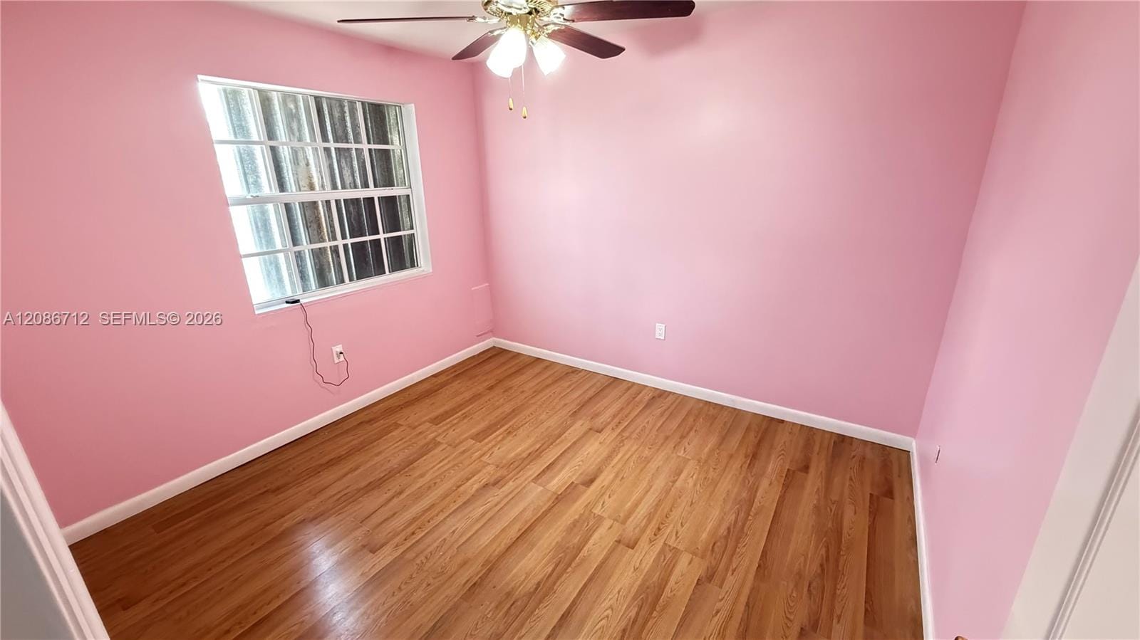 11249 SW 33rd Cir Place, Miami, FL 33165 photo 15