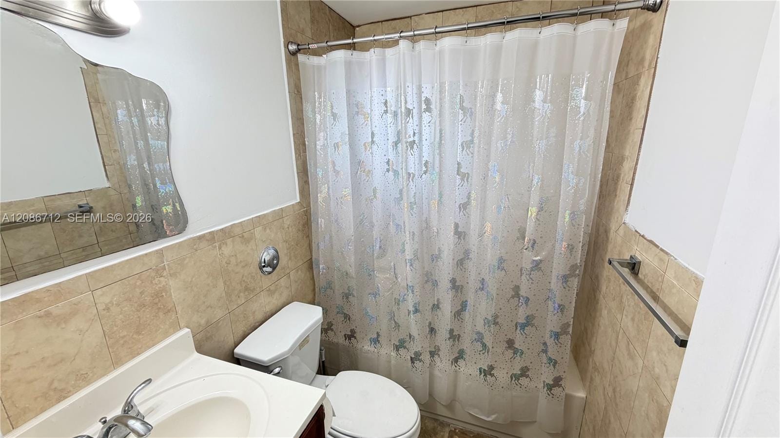 11249 SW 33rd Cir Place, Miami, FL 33165 photo 16
