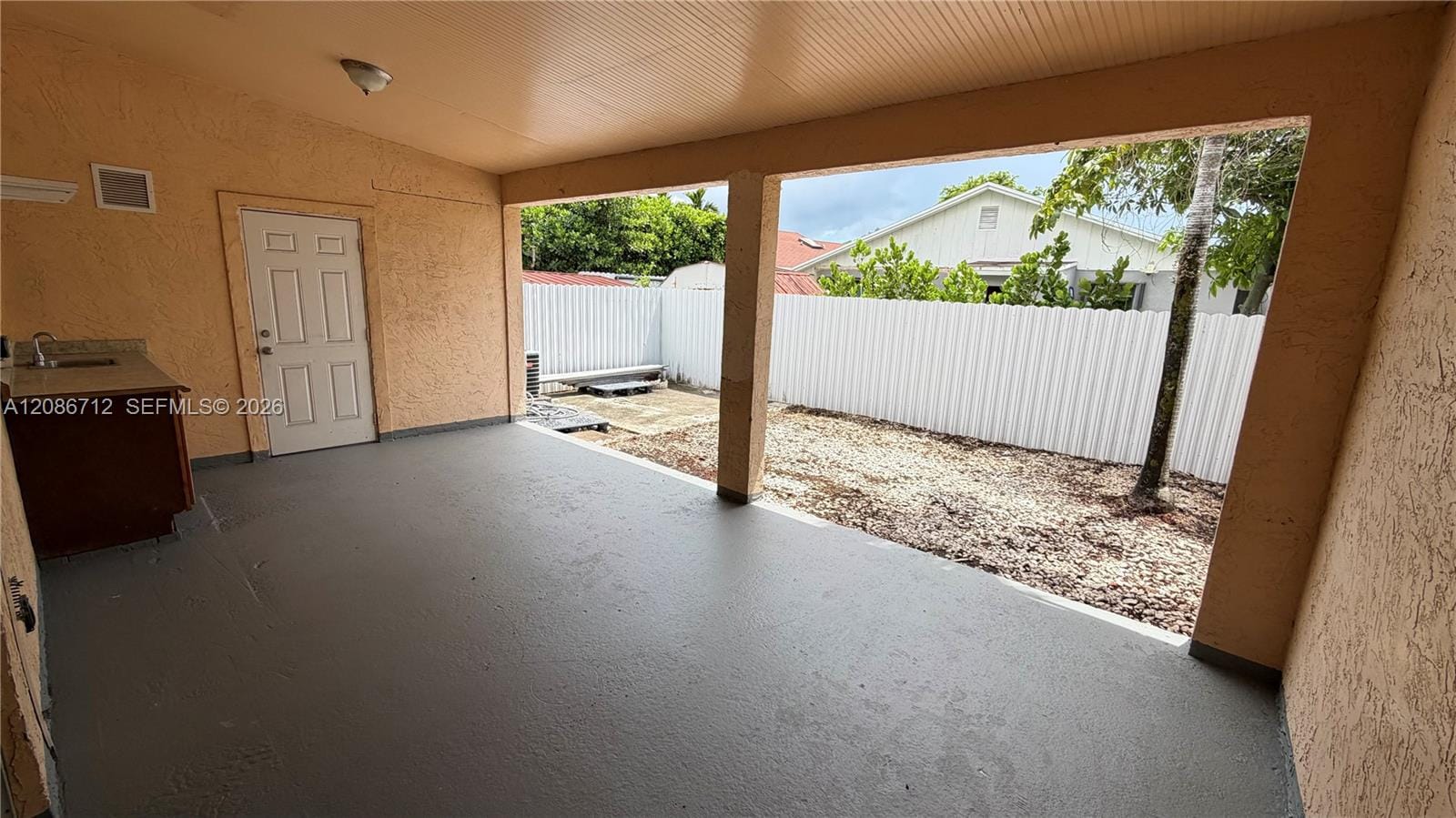 11249 SW 33rd Cir Place, Miami, FL 33165 photo 17