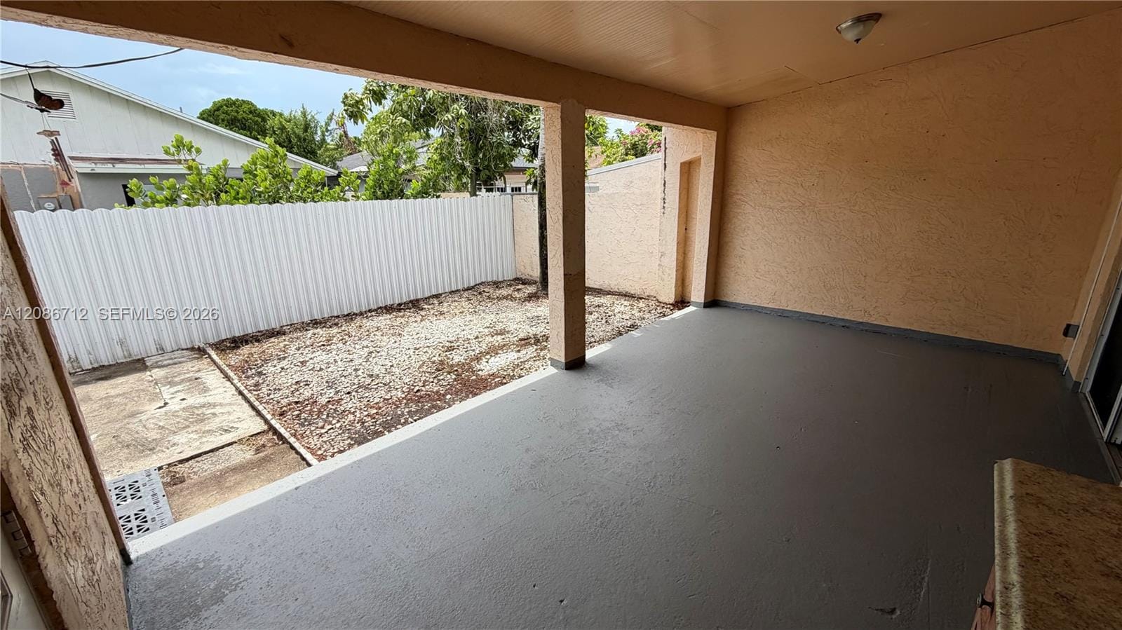 11249 SW 33rd Cir Place, Miami, FL 33165 photo 18
