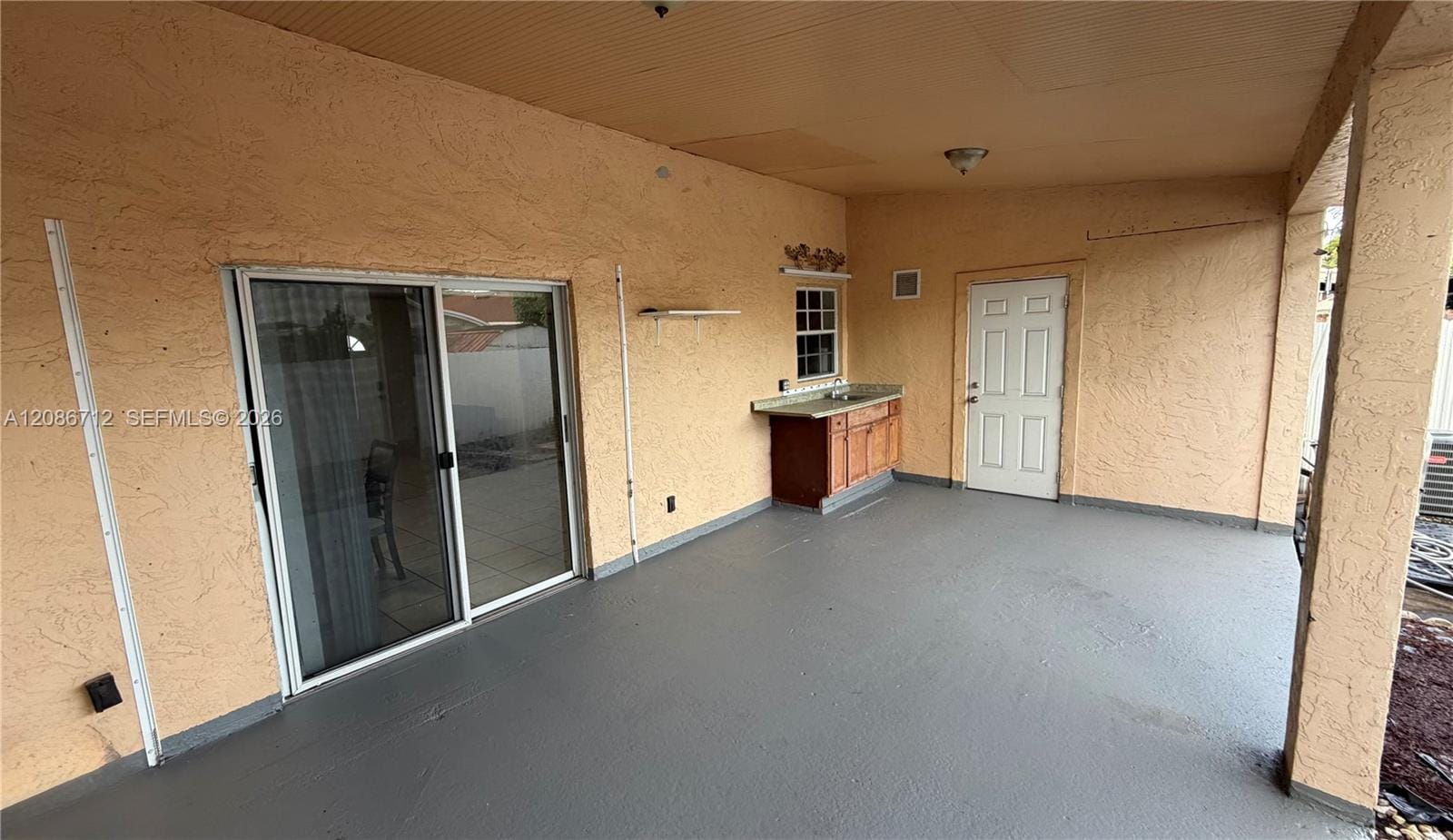 11249 SW 33rd Cir Place, Miami, FL 33165 photo 19