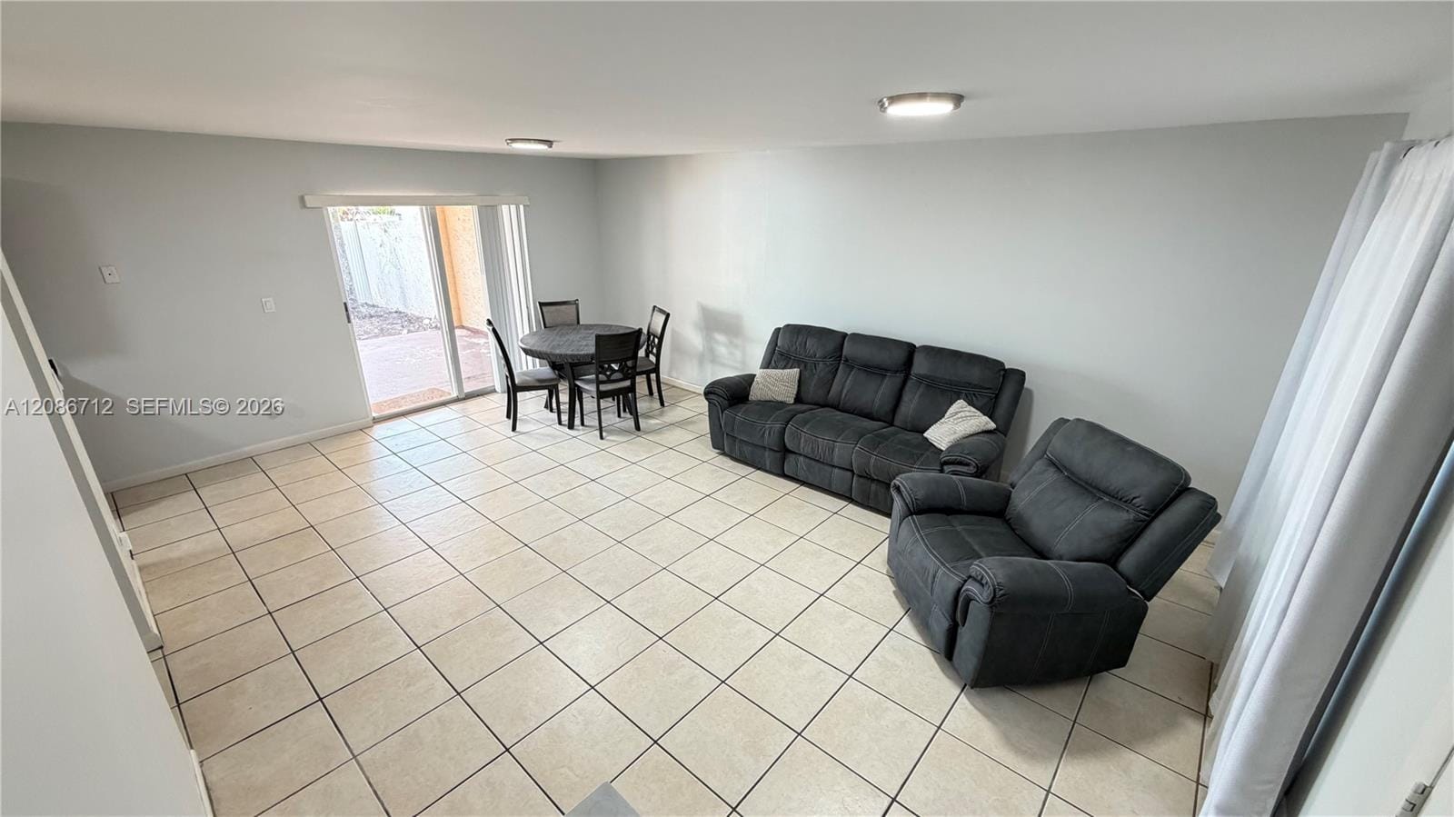 11249 SW 33rd Cir Place — photo 3