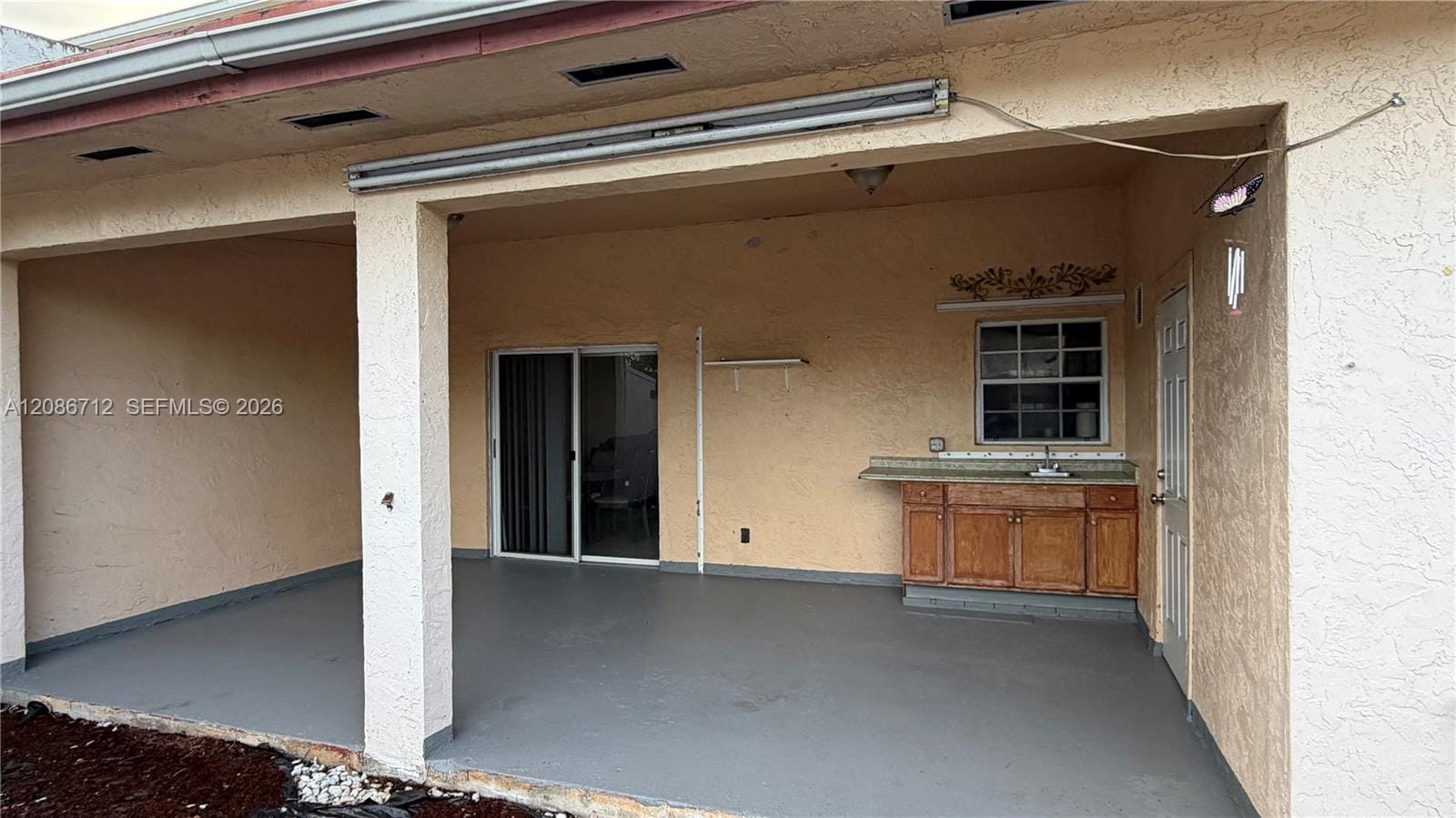 11249 SW 33rd Cir Place, Miami, FL 33165 photo 21