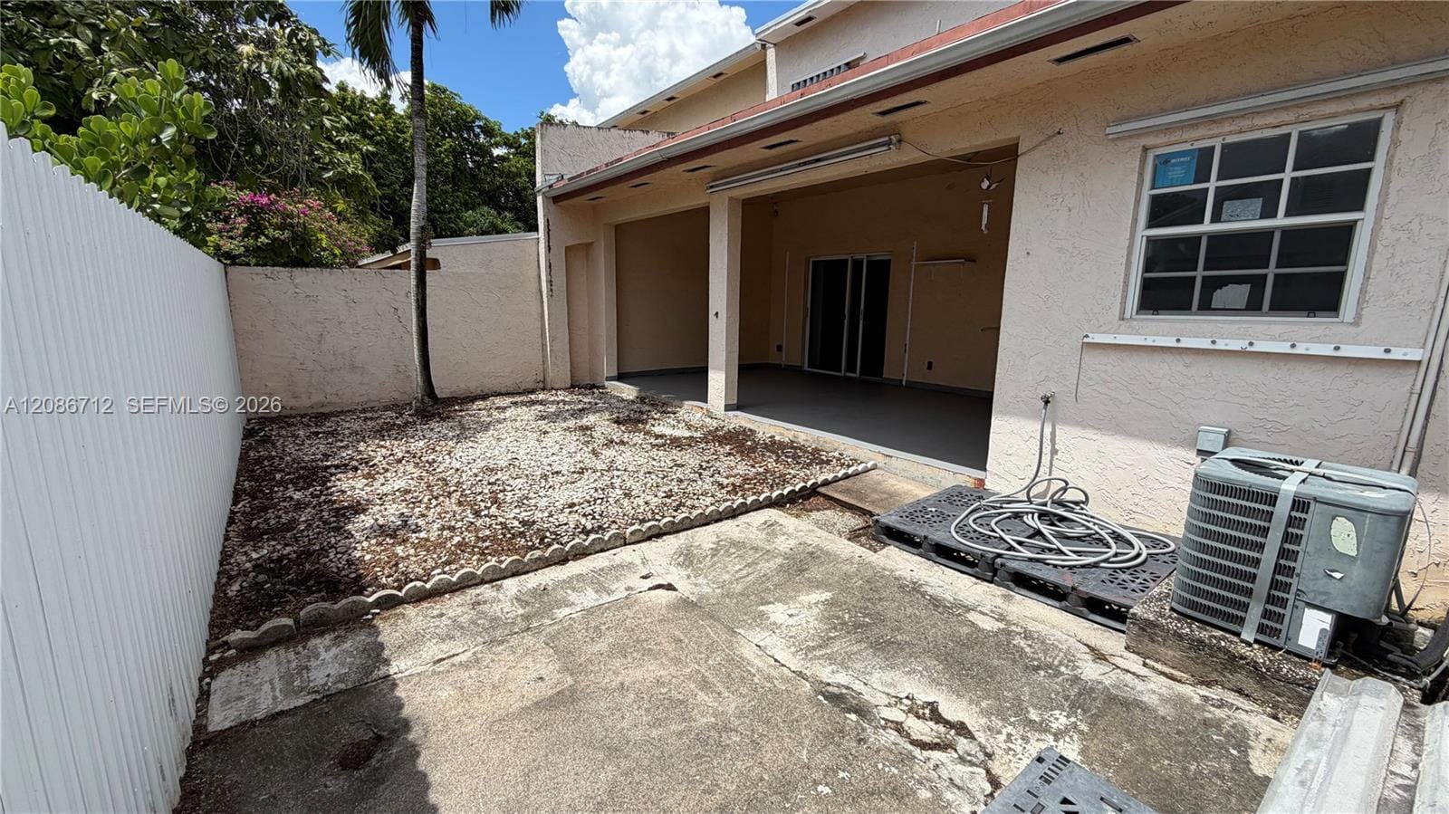 11249 SW 33rd Cir Place, Miami, FL 33165 photo 22