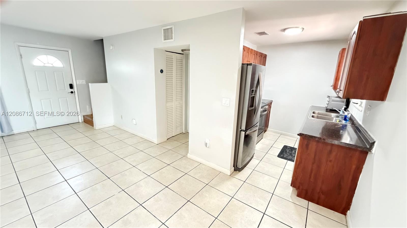11249 SW 33rd Cir Place — photo 5