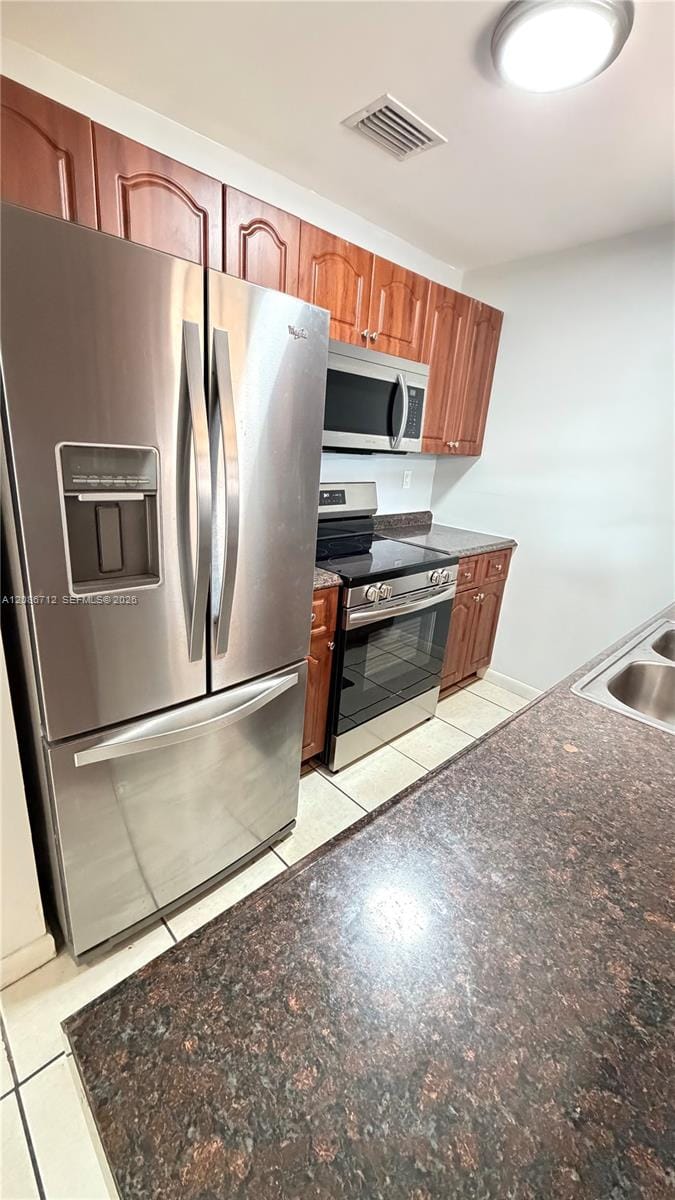 11249 SW 33rd Cir Place — photo 7