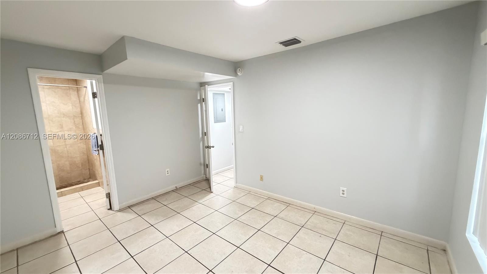 11249 SW 33rd Cir Place — photo 8