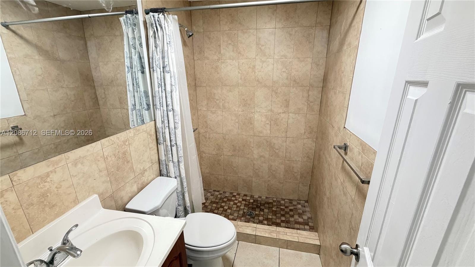 11249 SW 33rd Cir Place — photo 9