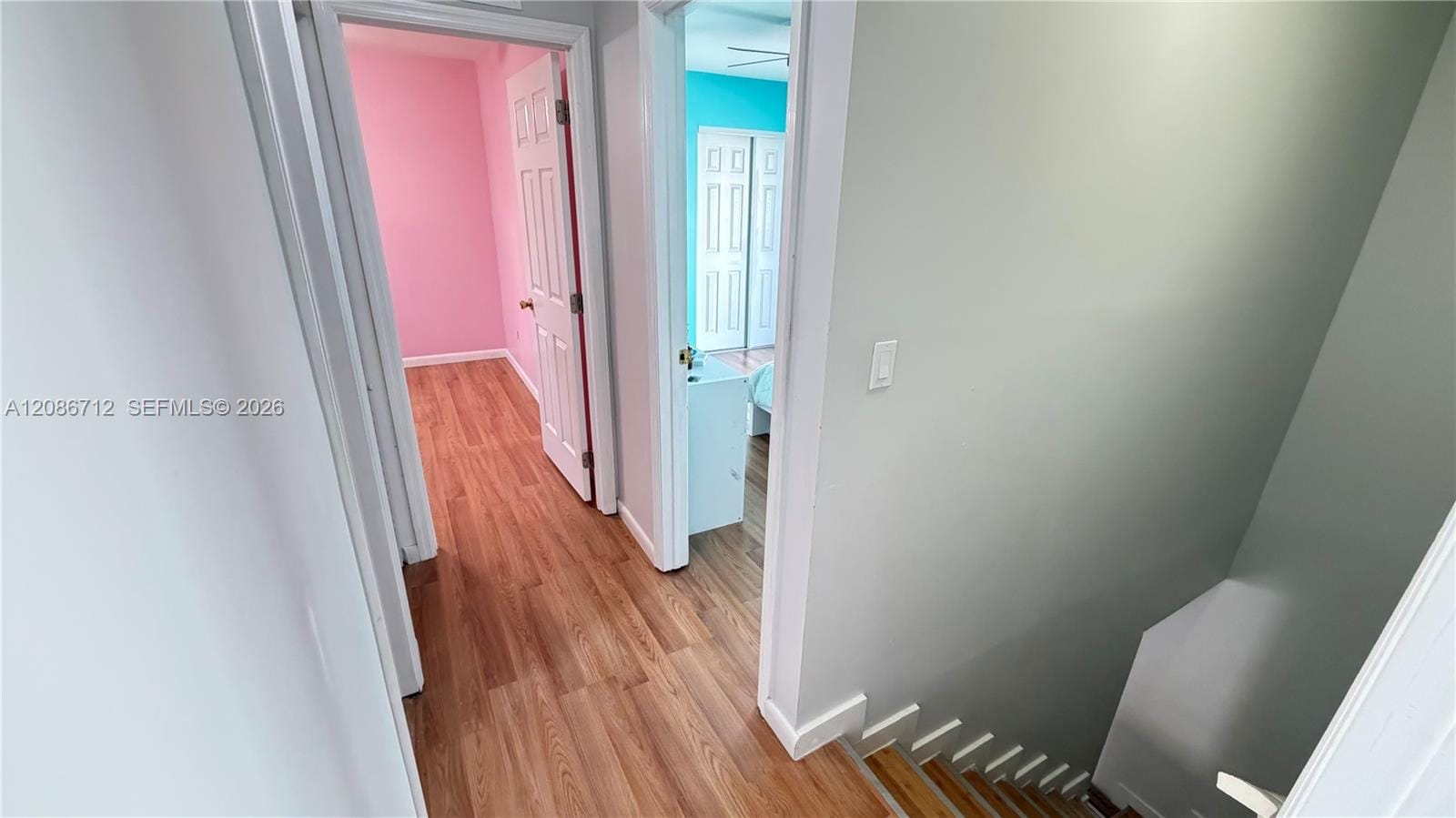 11249 SW 33rd Cir Place — photo 10