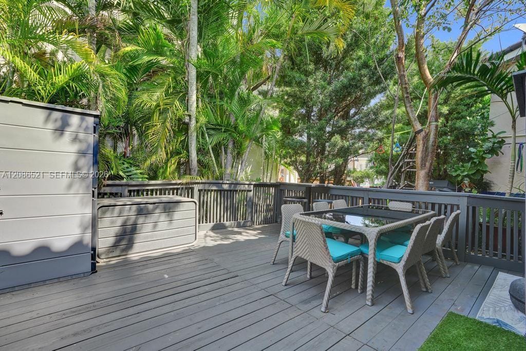 2723 NE 164th Street 77, North Miami Beach, FL 33160 photo 12