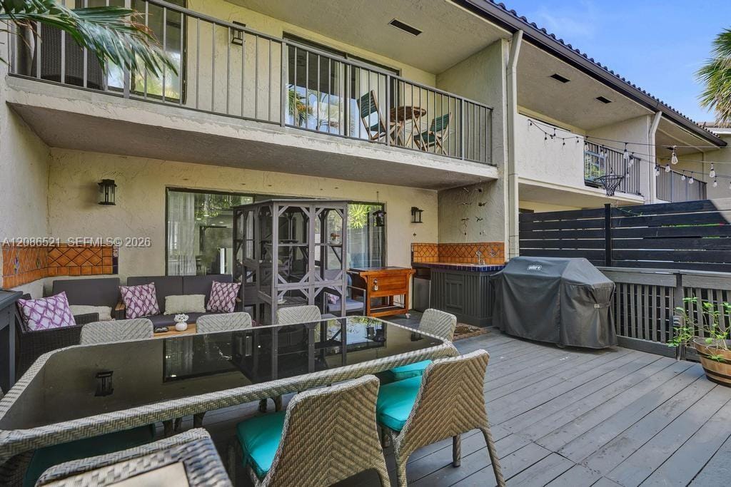 2723 NE 164th Street 77, North Miami Beach, FL 33160 photo 13