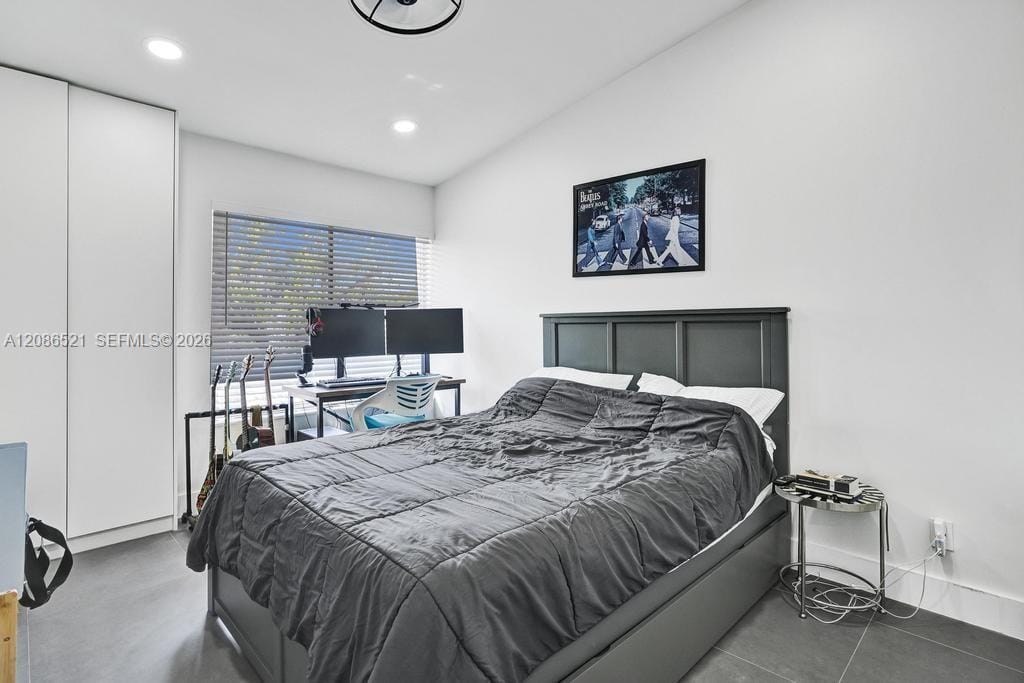 2723 NE 164th Street 77, North Miami Beach, FL 33160 photo 14
