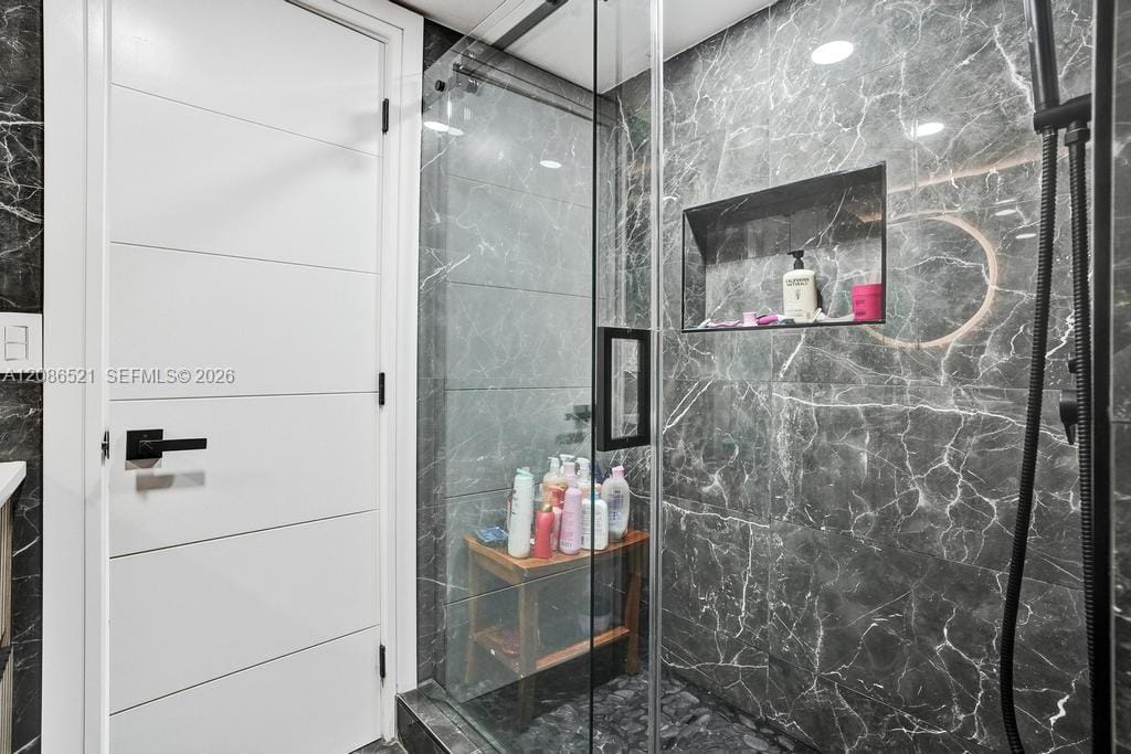 2723 NE 164th Street 77, North Miami Beach, FL 33160 photo 16