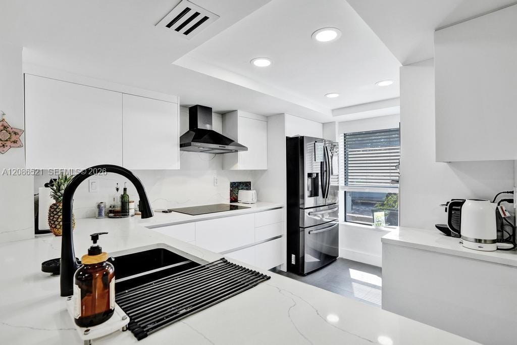 2723 NE 164th Street 77, North Miami Beach, FL 33160 photo 3