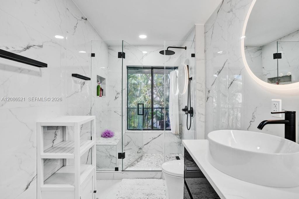2723 NE 164th Street 77, North Miami Beach, FL 33160 photo 21