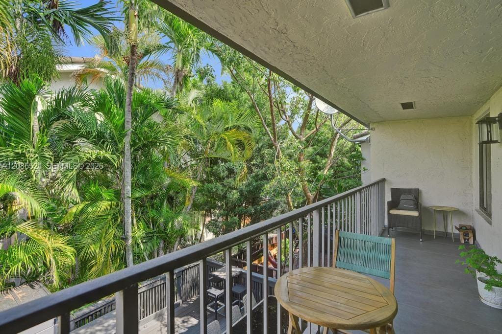 2723 NE 164th Street 77, North Miami Beach, FL 33160 photo 22