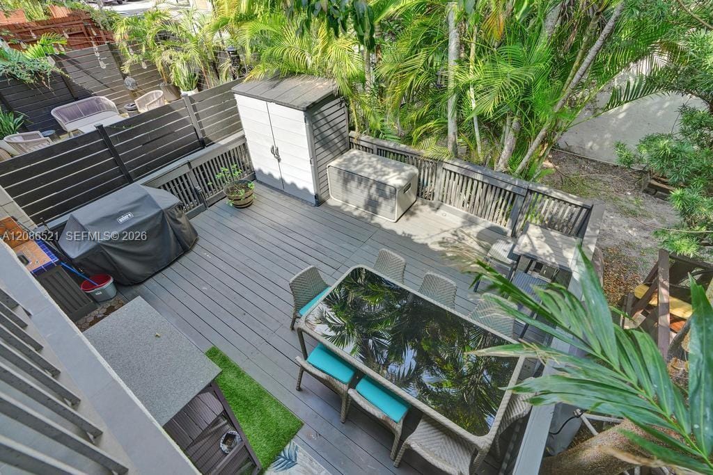 2723 NE 164th Street 77, North Miami Beach, FL 33160 photo 23