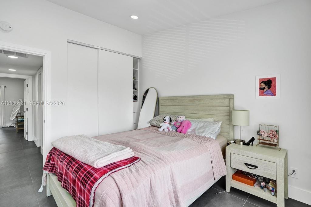 2723 NE 164th Street 77, North Miami Beach, FL 33160 photo 26