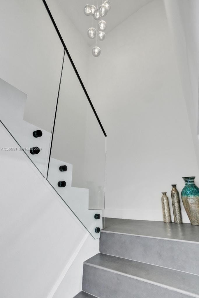2723 NE 164th Street 77, North Miami Beach, FL 33160 photo 27