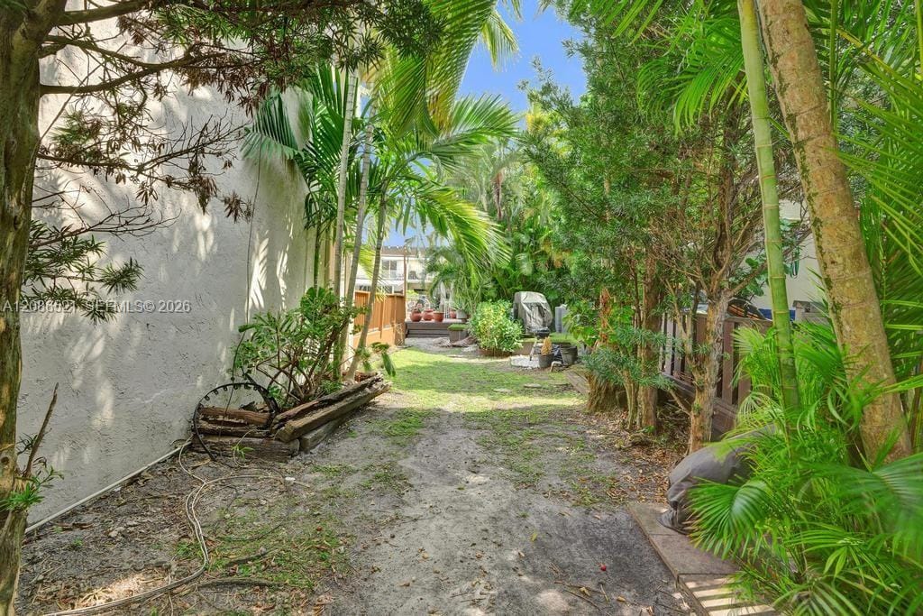 2723 NE 164th Street 77, North Miami Beach, FL 33160 photo 28