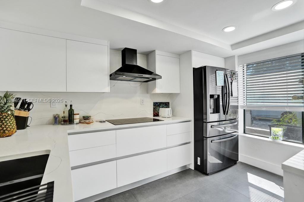 2723 NE 164th Street 77, North Miami Beach, FL 33160 photo 4