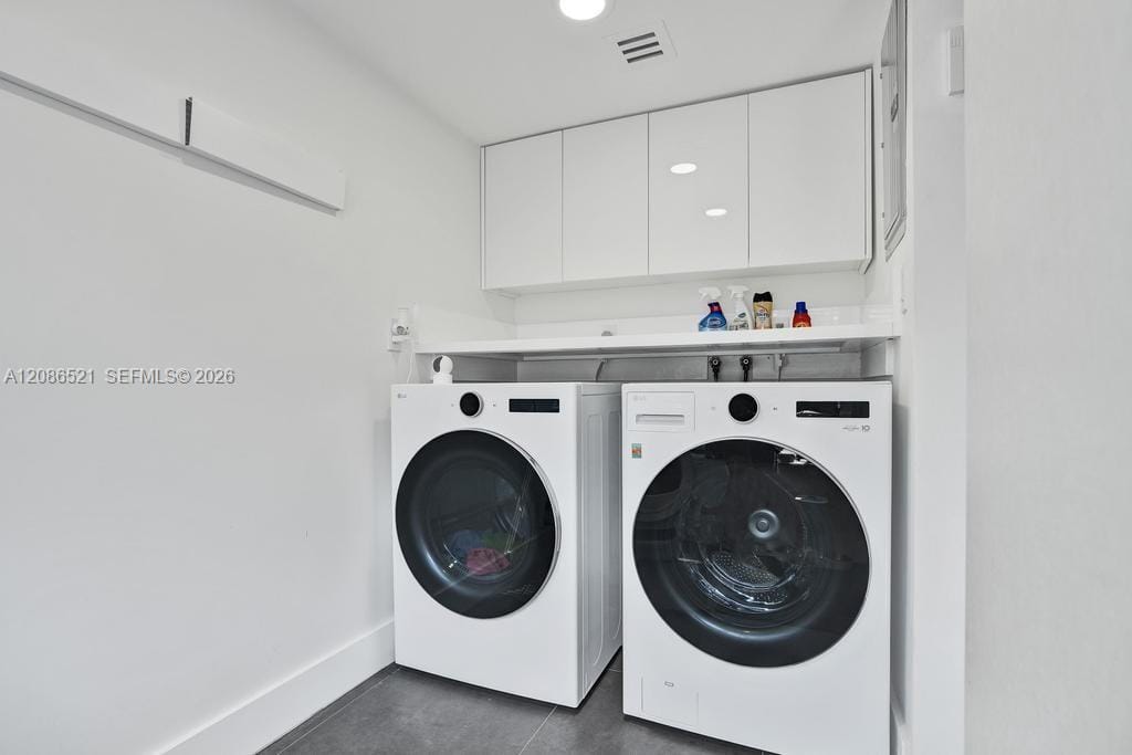 2723 NE 164th Street 77, North Miami Beach, FL 33160 photo 6