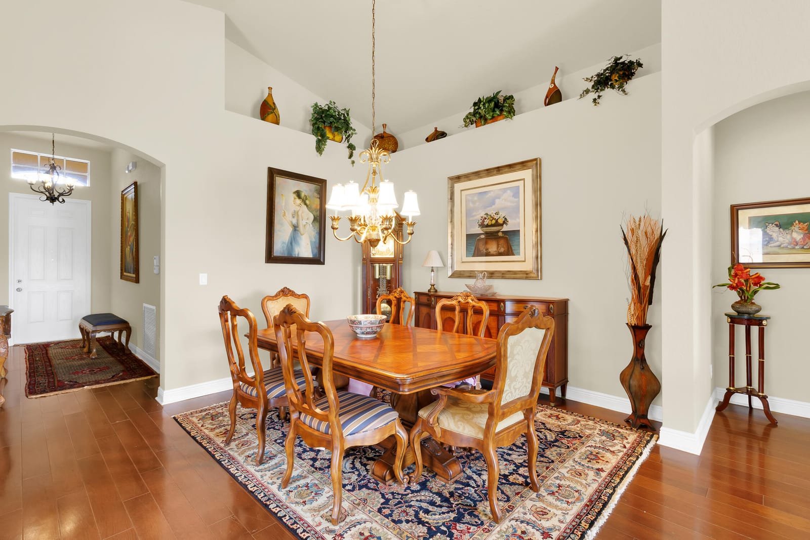 6396 LENNOX Lane — photo 12