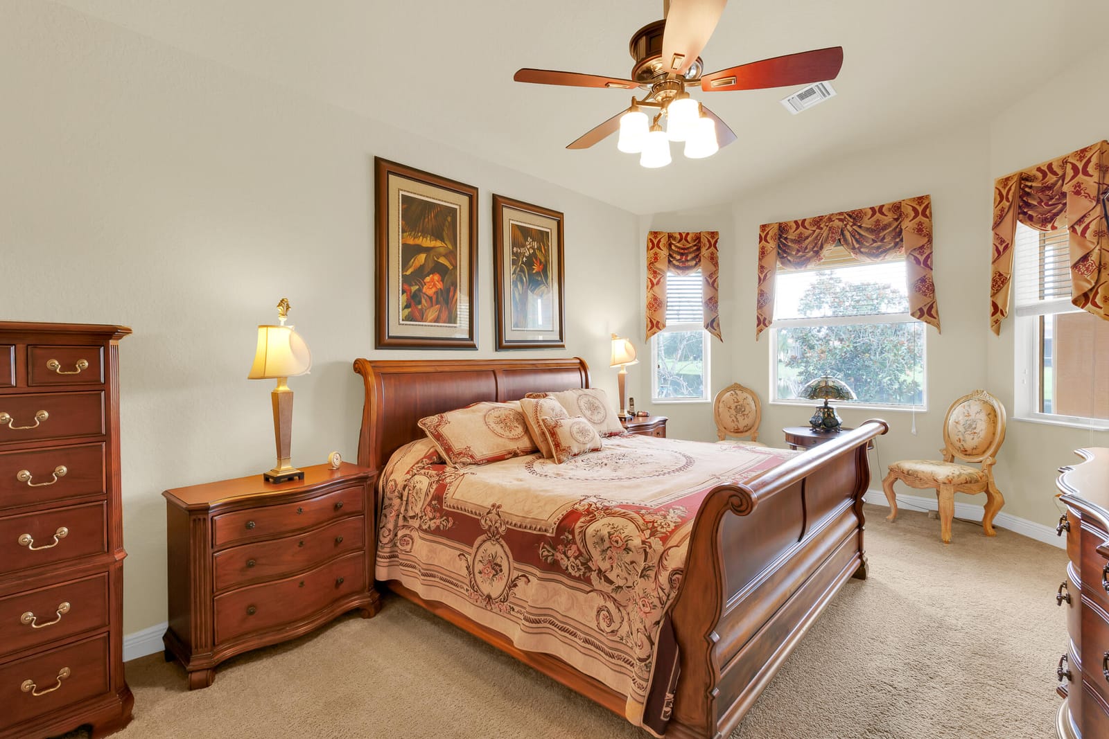 6396 LENNOX Lane, Vero Beach, FL 32966 photo 13