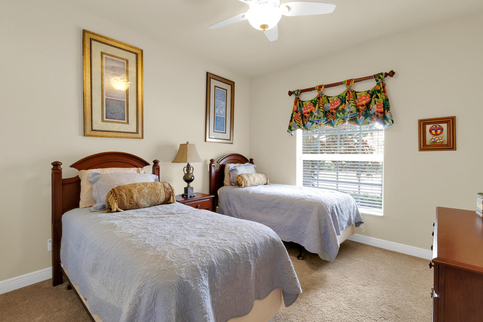 6396 LENNOX Lane, Vero Beach, FL 32966 photo 18