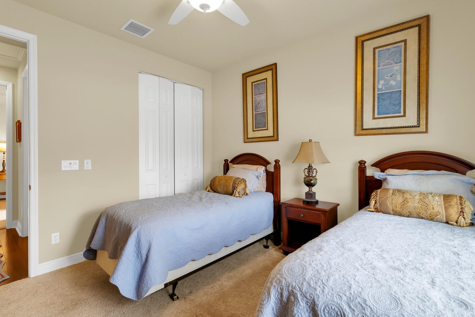 6396 LENNOX Lane, Vero Beach, FL 32966 photo 19