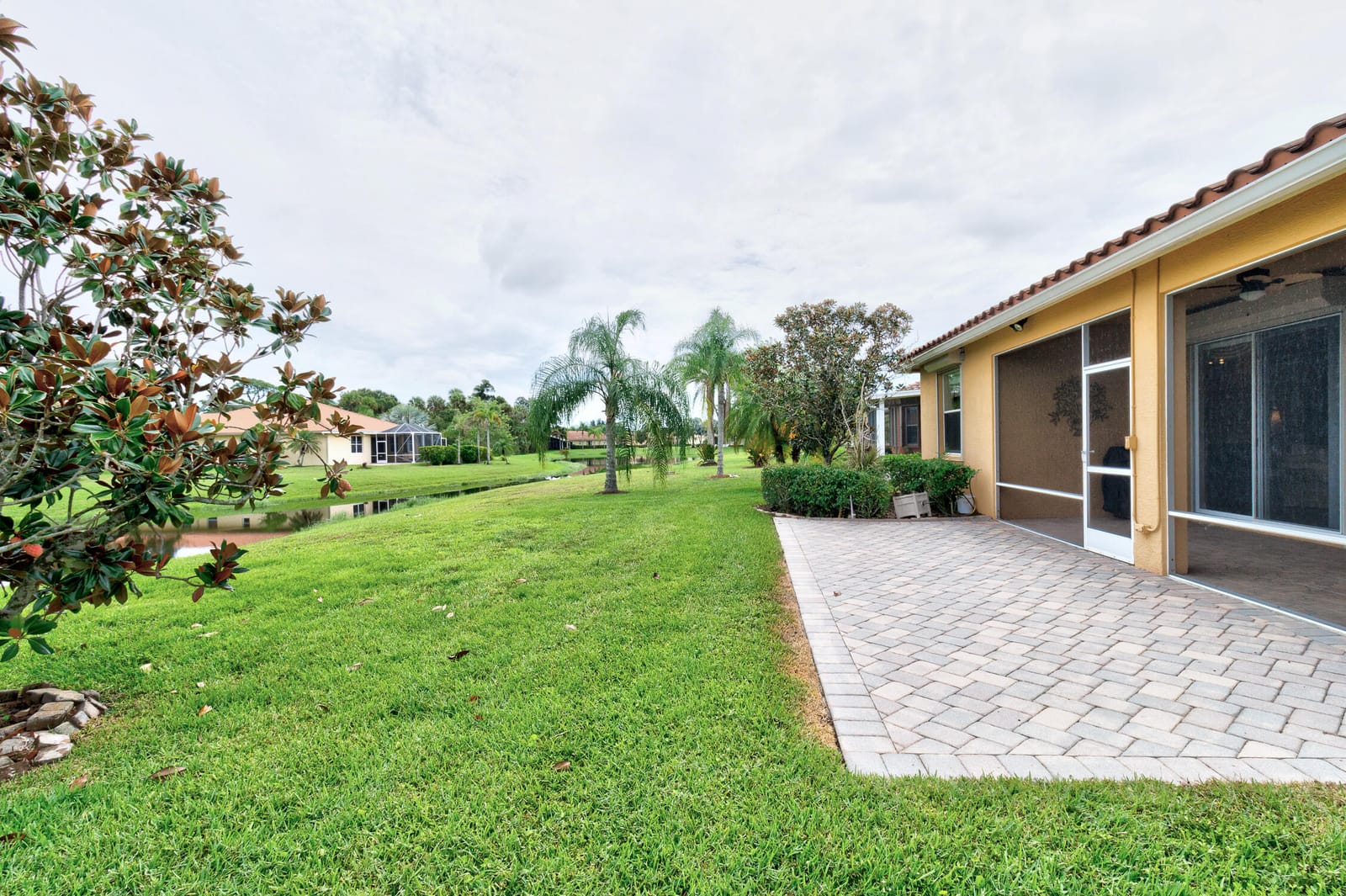 6396 LENNOX Lane, Vero Beach, FL 32966 photo 22