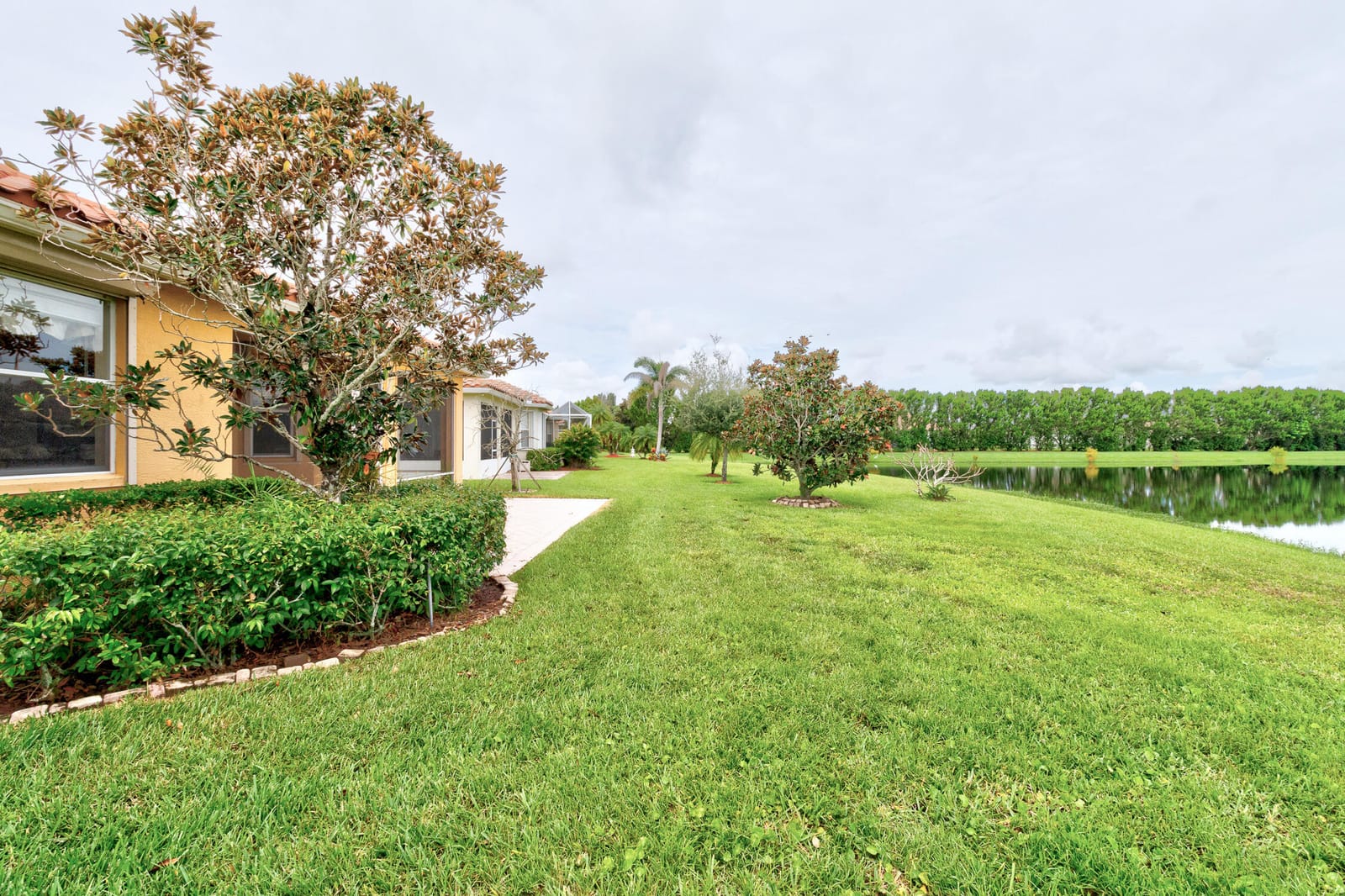 6396 LENNOX Lane, Vero Beach, FL 32966 photo 23