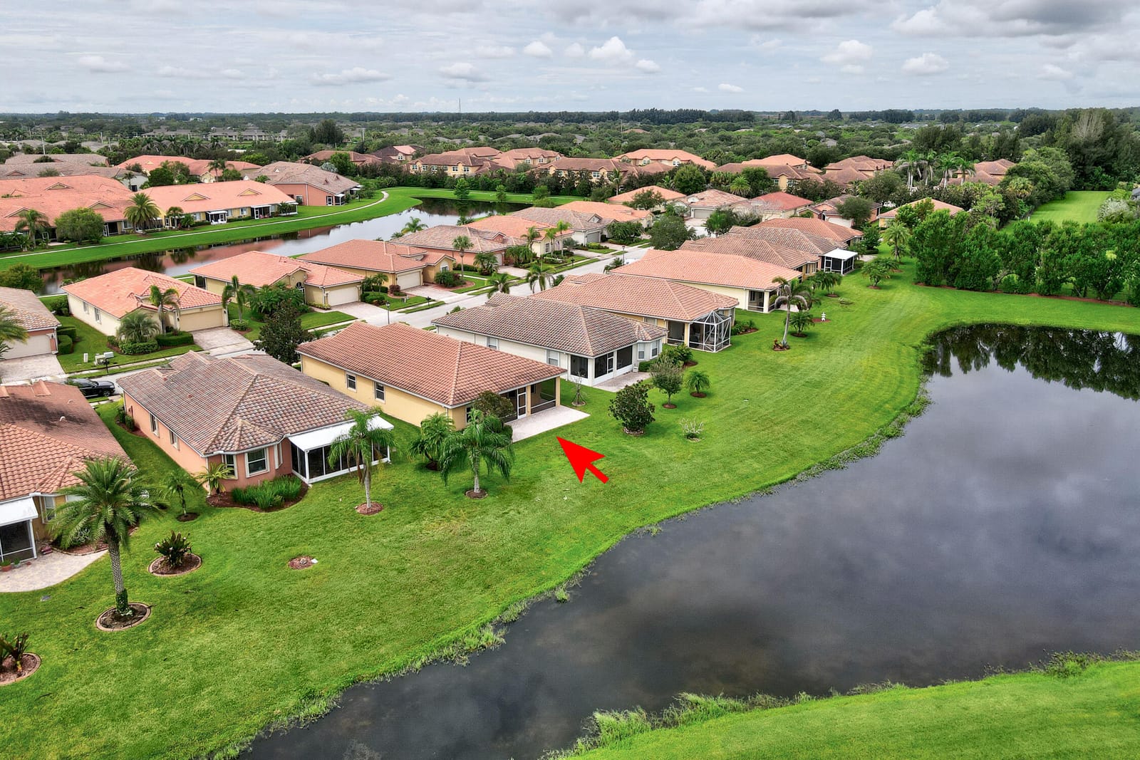 6396 LENNOX Lane, Vero Beach, FL 32966 photo 24
